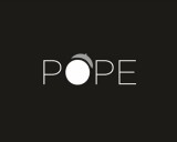 /public/logoimage/1559883359POPE 3.jpg
